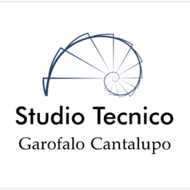 Studio Tecnico Garofalo - Cantalupo     